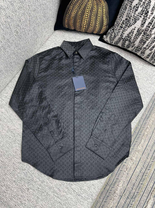 Loro Piana Shirt