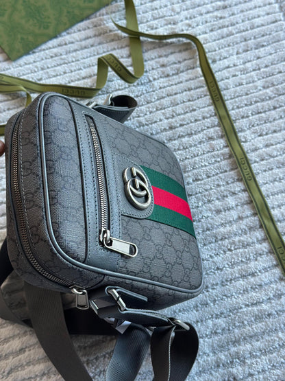 Gucci Sling Bag