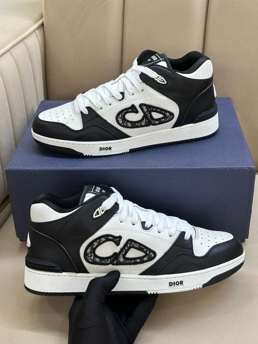 Dior Sneakers