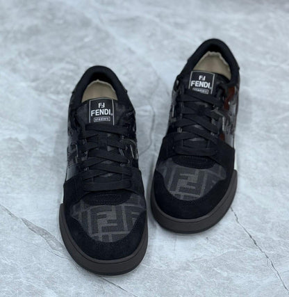 Fendi Sneakers