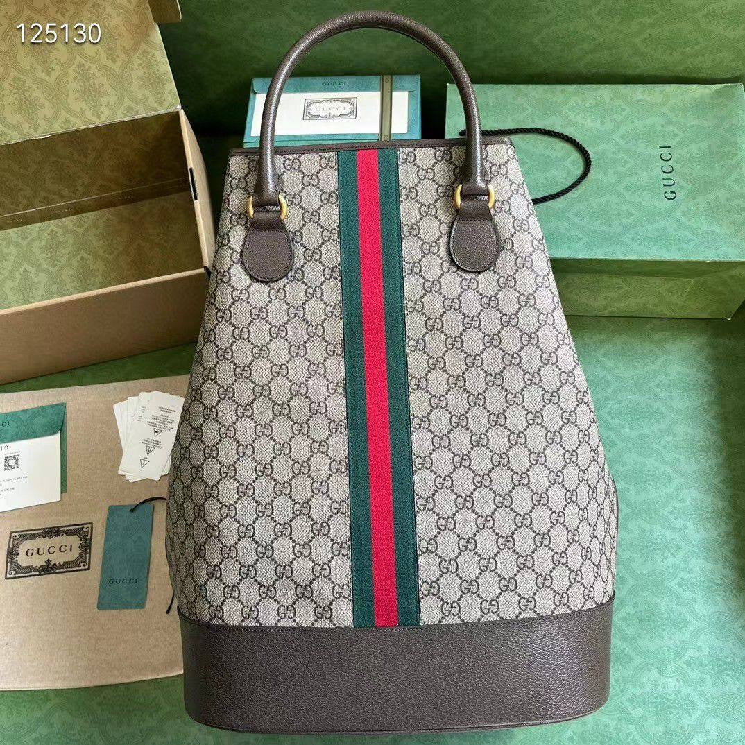 Gucci Tote Bag