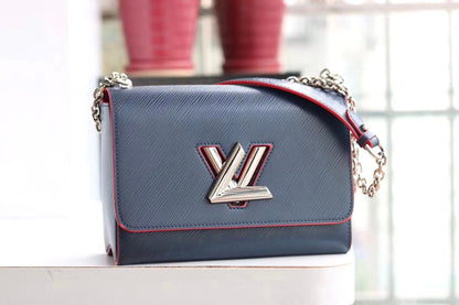 Louis Vuitton Sling Bag 10 Colors