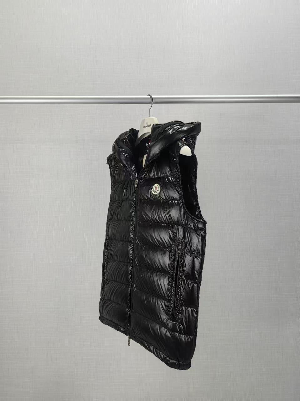 Moncler Vest