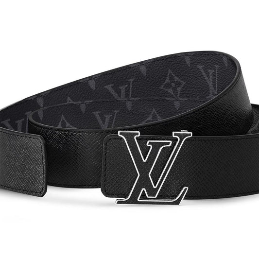 Louis Vuitton Men’s Belt 2 colors