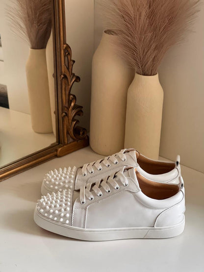 Christian Louboutin Sneakers