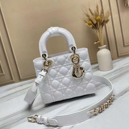 Dior Sling Bag 7 colors