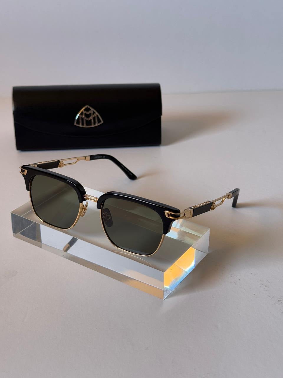 Maybach Sunglasses 5 colors