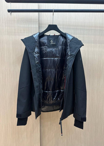 Moncler Ski Jacket