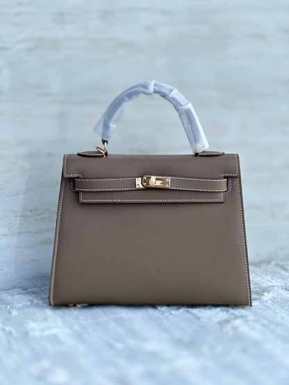 Hermes kelly Bag