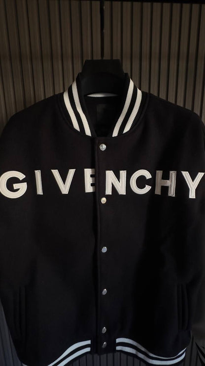 Givenchy Jacket