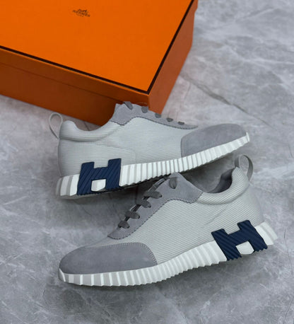 Hermes Sneakers