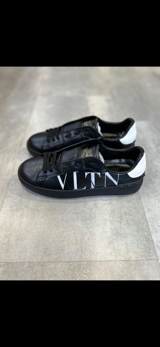 Valentino Shoes