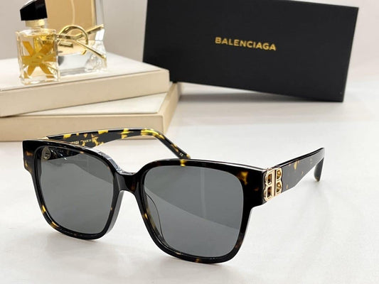 Balenciaga Sunglasses