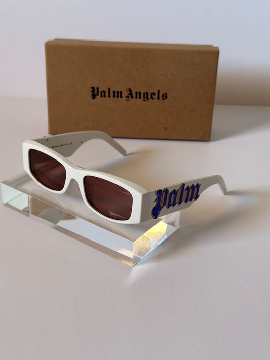 Palm Angels Sunglasses