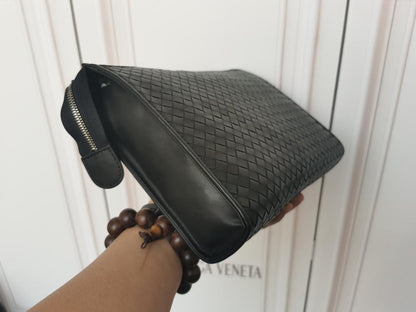 Bottega Pouch