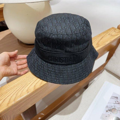 Dior Bucket Hat 7 colors