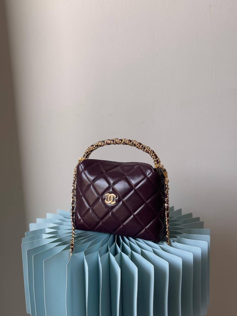 Chanel Sling Bag (VIP Quality)