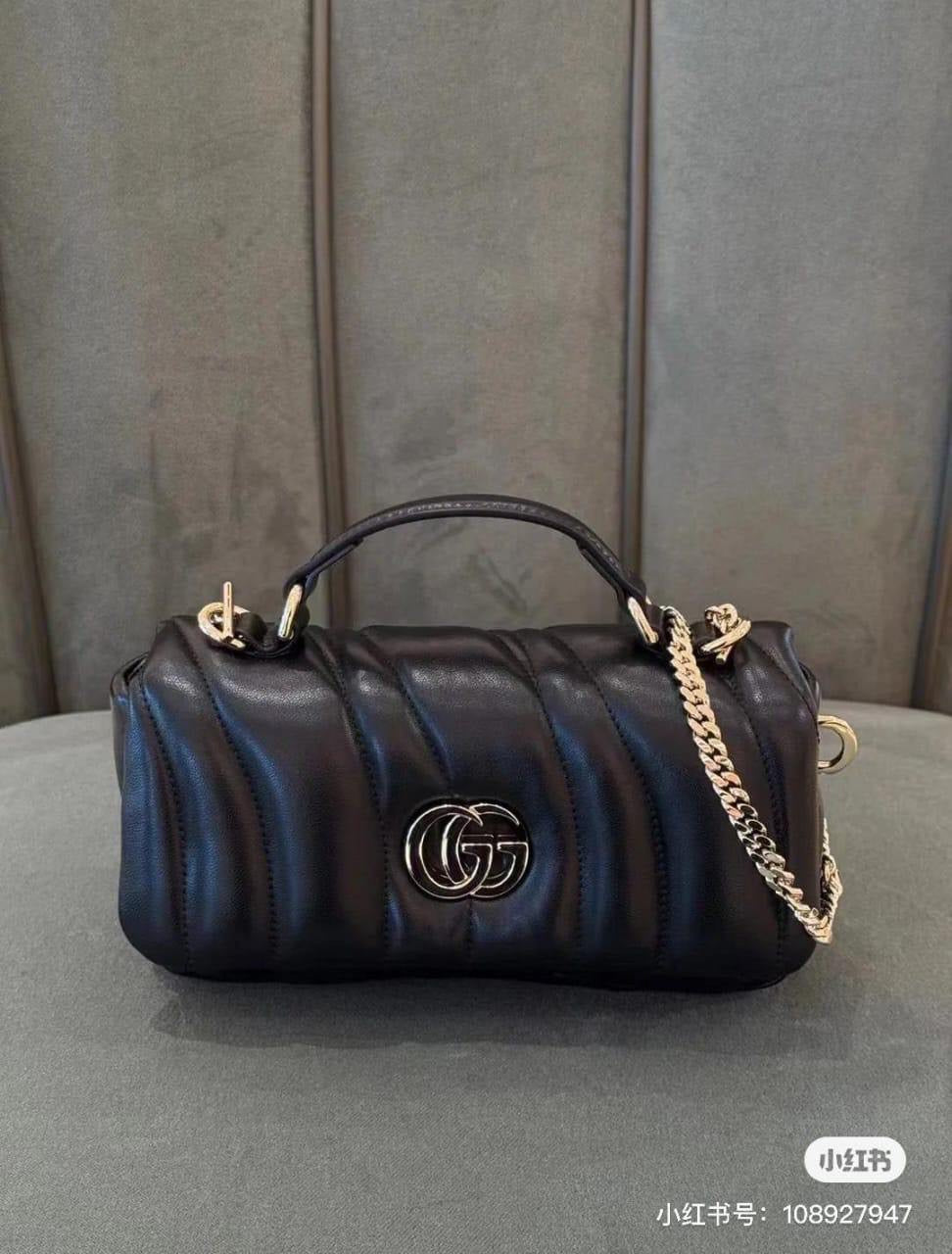 Gucci Sling Bag