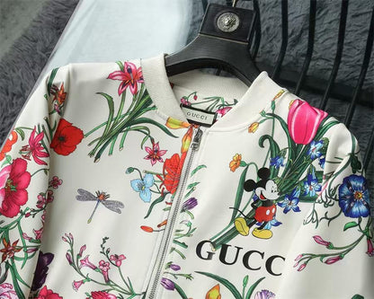 Gucci Set