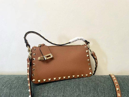 Valentino Sling Bag (VIP Quality) 5 colors