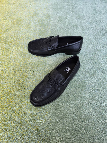 Louis Vuitton Loafers