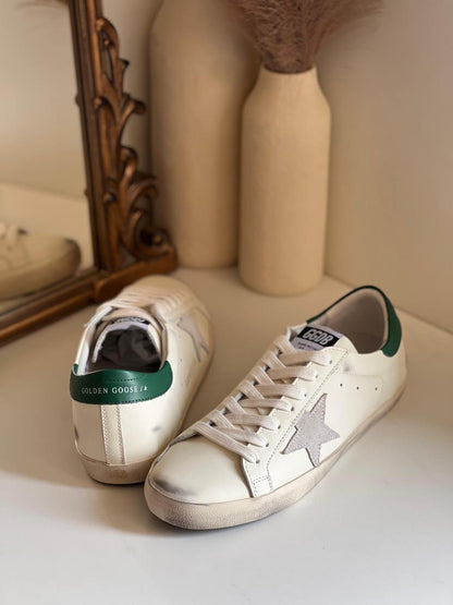 Golden goose Sneakers