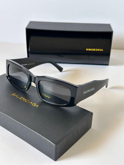 Balenciaga Sunglasses