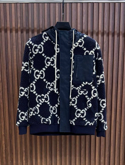 Gucci Jacket