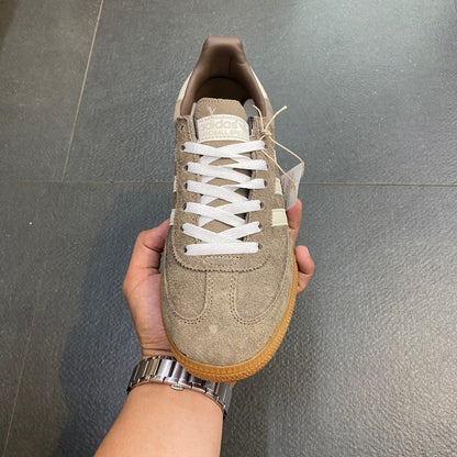 Adidas Handball Spezial Earth Sandstrata