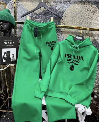 Prada Set 2 colors