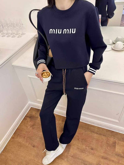 Miu Miu Set 2 colors