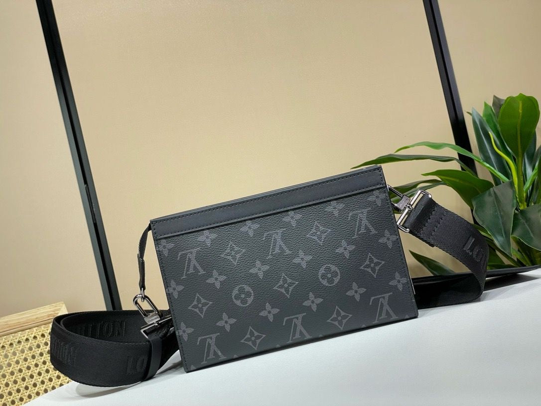 Louis Vuitton Sling Bag