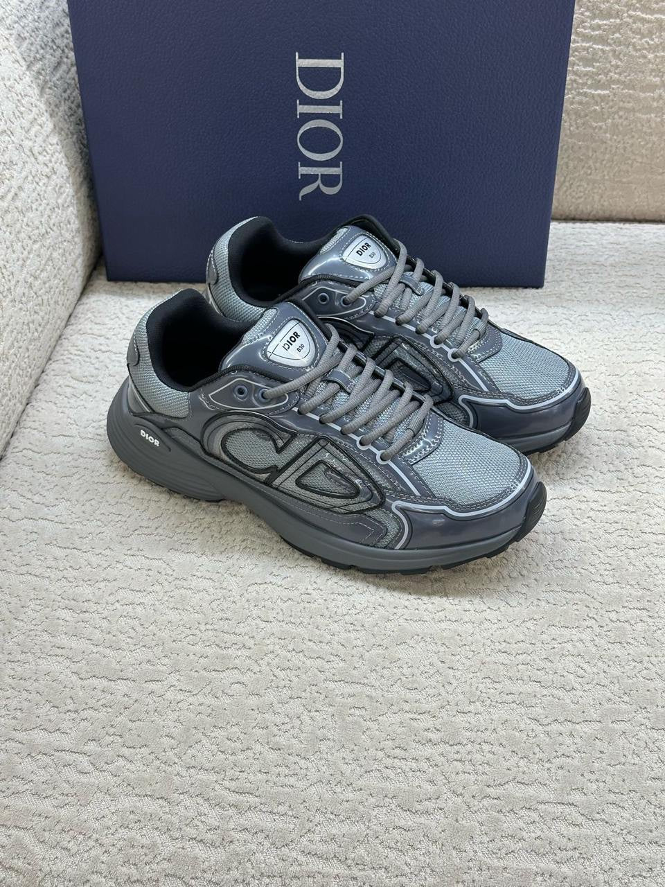 Dior B30 Shoes