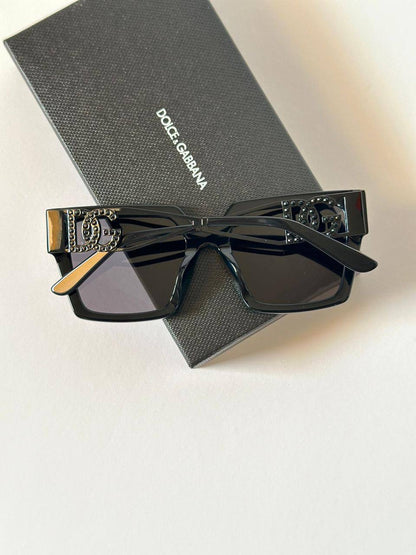 Dolce & Gabbana Sunglasses