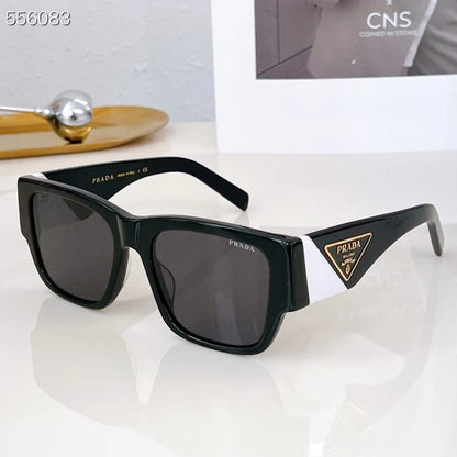 Prada Sunglasses 2 colors