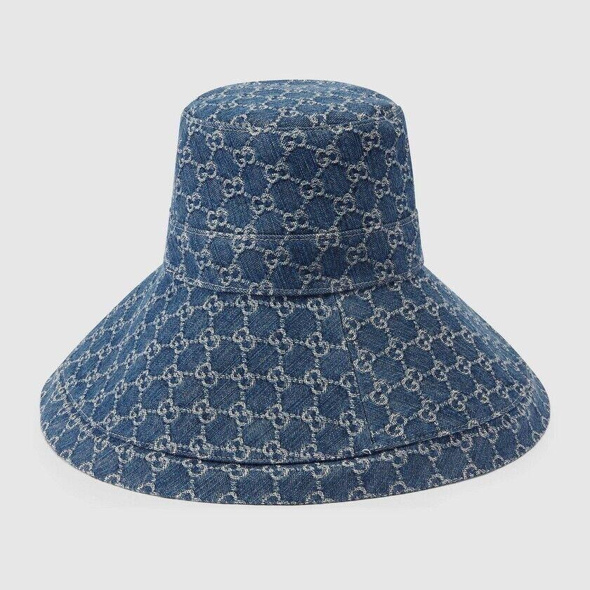 Gucci Bucket Hat 6 colors