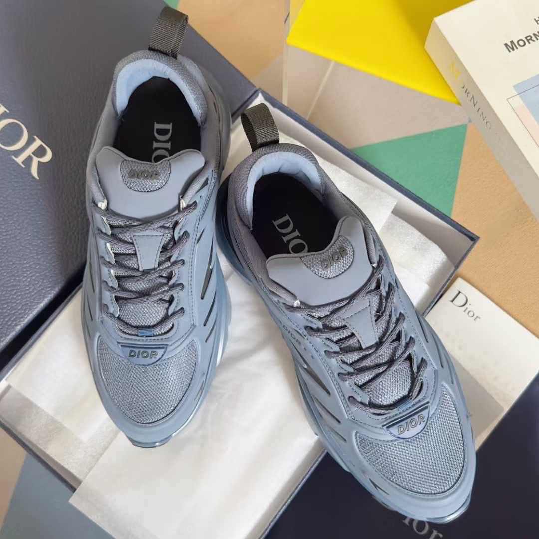 Dior Sneakers