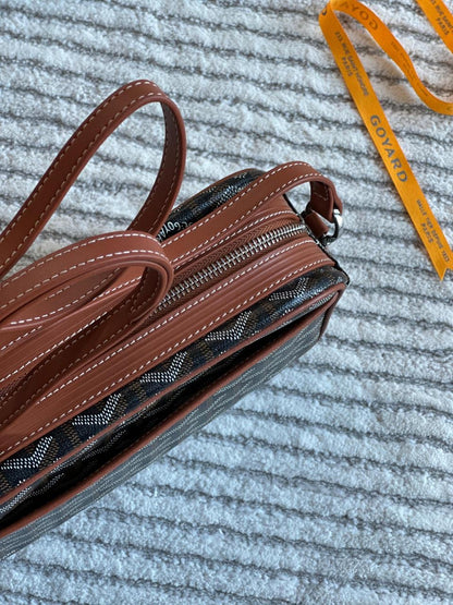 Goyard Sling Bag 5 colors