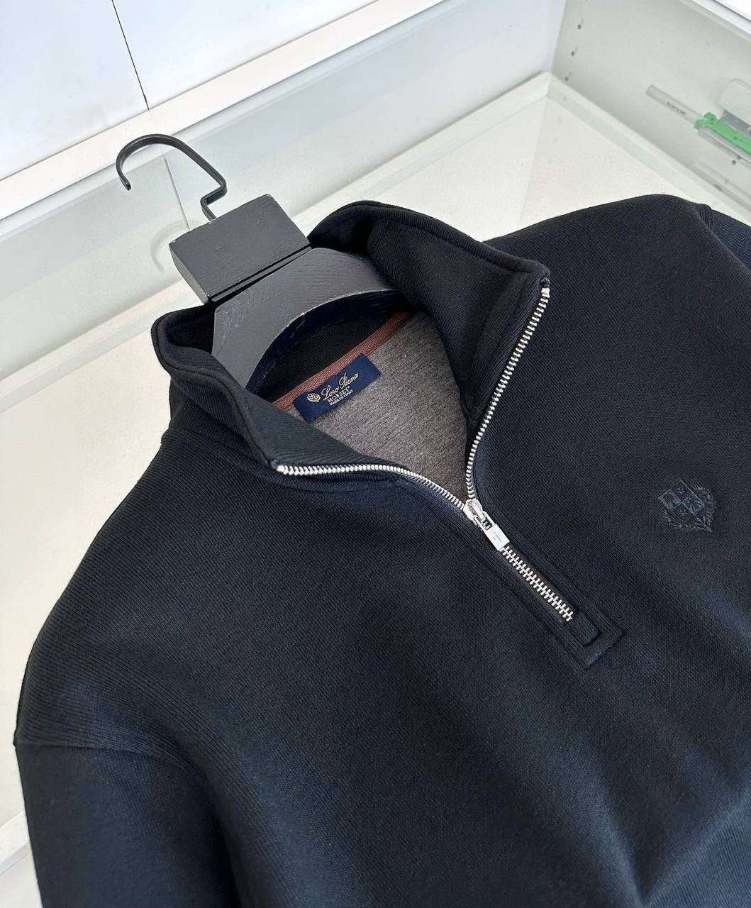 Loro Piana Sweatshirt