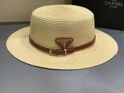 Prada Hat 6 colors