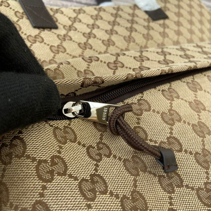 Gucci Tote Bag