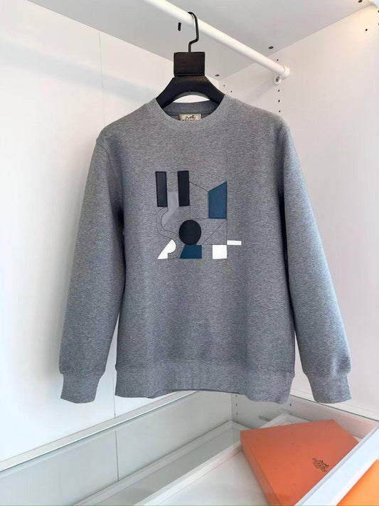 Hermes Sweatshirt