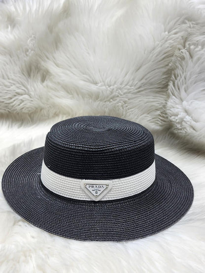 Prada Hat 7 colors