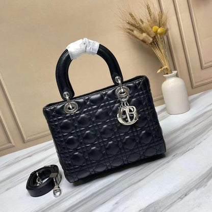 Dior Sling Bag 8 colors