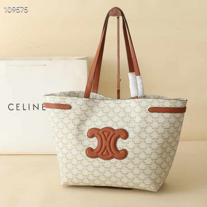 Celine Bucket Bag 6 colors