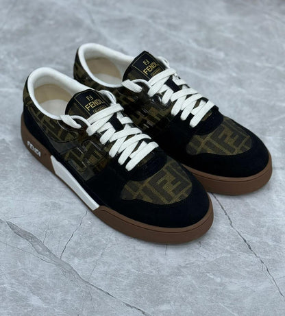 Fendi Sneakers