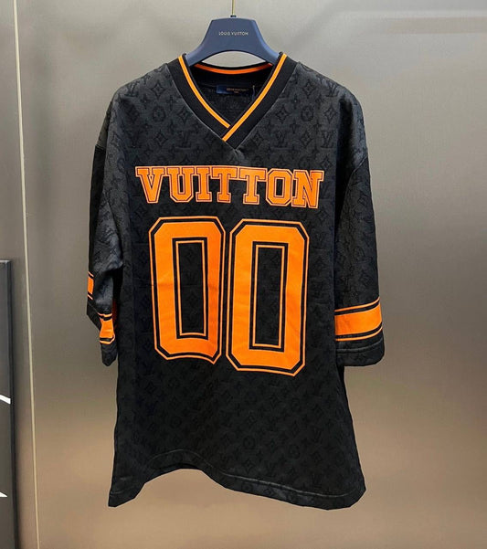 Louis Vuitton T-Shirt