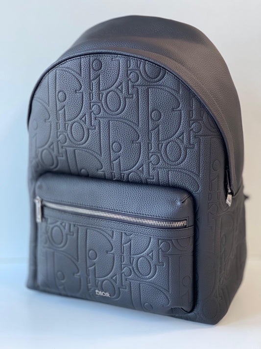 Dior Backpack (VIP Quality)