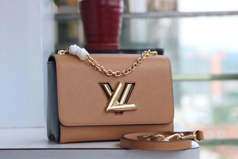 Louis Vuitton Sling Bag 10 Colors