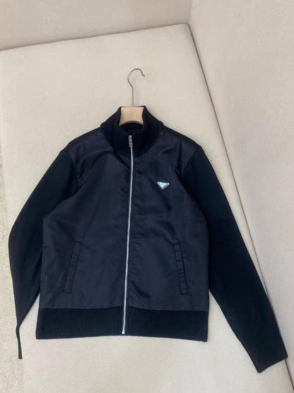 Prada Jacket